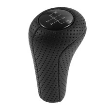 5 Velocità Manuale Calotta