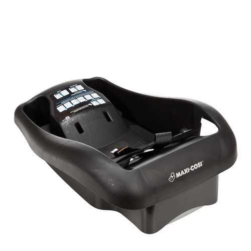 Maxi cosi mico stand alone - maxi,