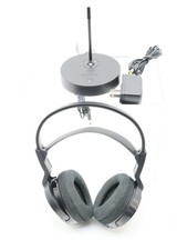 Sony Cuffie Stereo Wireless