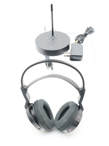 Sony cuffie stereo wireless - sony,