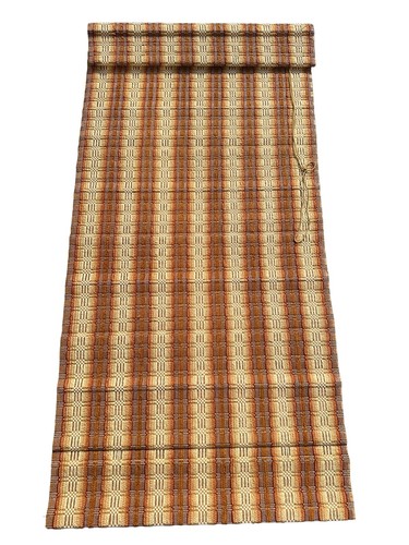 Del mar vintage mcm telaio - del,