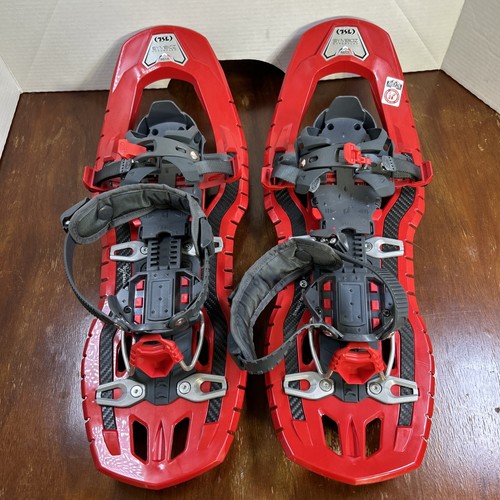 Tsl symbioz hyperflex - tsl,