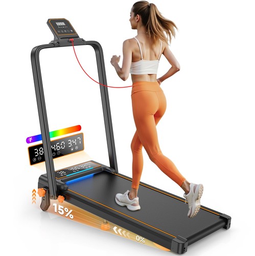 Tapis roulant passeggino con - passeggino,