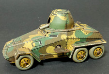 Vecchio Cko Kellermann Catena