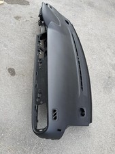 Cruscotto Airbag Citroen C3 2017-2024