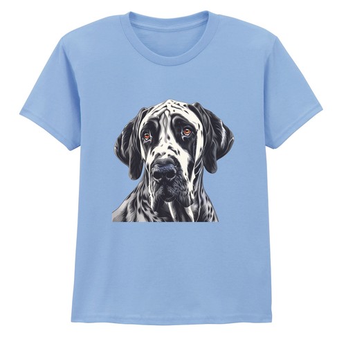 Shirt per bambini - t-shirt,