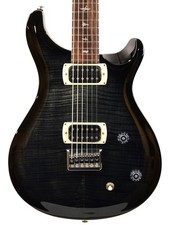 Paul Reed Smith PRS SE 277