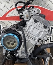 2016 15-19 BMW S1000RR