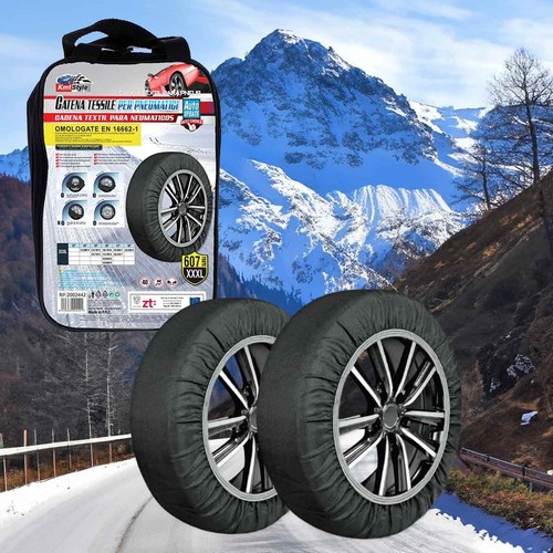 Calze neve per - calze,