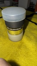 Oculare Celestron PLOSSL 15mm