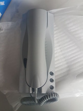 Urmet, citofono elettrico