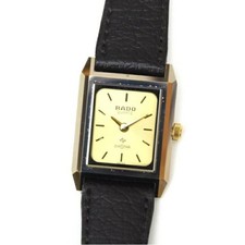 RADO 13395053 Quarzo DiaStar