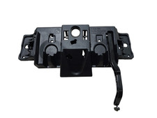 BMW R1200 R 2015 2016 MECCANISMO BLOCCO POSTERIORE ORIGINALE 8533759