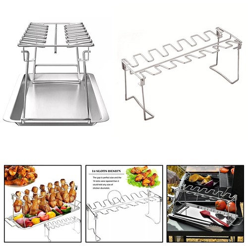 Drumstick rack sicuro usare - drumstick, da