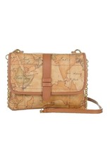 Borsa Alviero Martini 1A