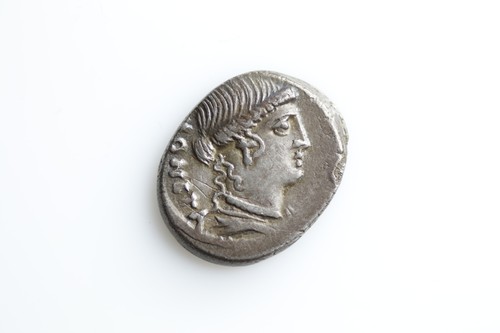 Repubblica romana - repubblica,