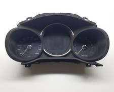 Quadro strumenti - quadro,