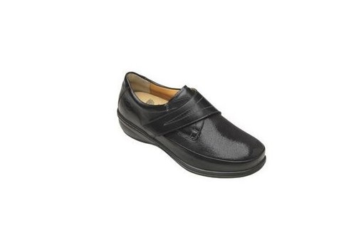 Scholl catherine scarpe - catherine,