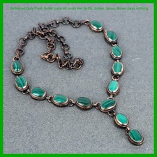 Affare Halloween Catena Rame