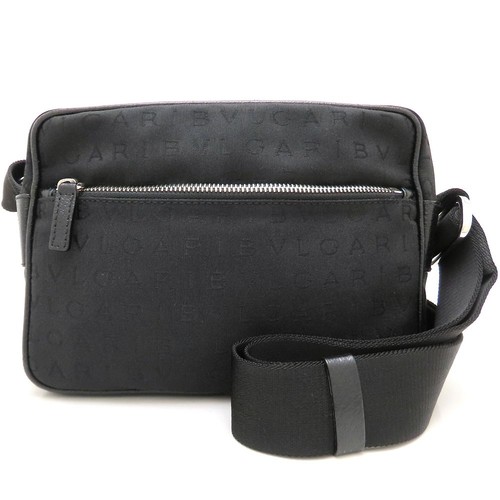 Borsa tracolla bvlgari - borsa, a