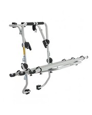 - Peruzzo Padova Portabici