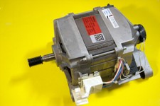 Motore WELLING lavatrice Electrolux AEG Cod. 132771520 - 3792674016 3792674024