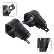 Supporto frecce anteriori per