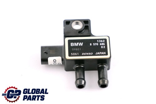 Bmw f20 f21 lci - f23, f30