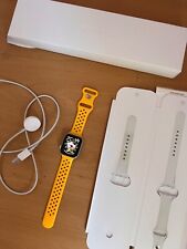 Apple Watch 6 GPS + Cellulare