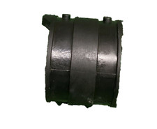 Manicotto Collettore Aspirazione Honda Sh 300 Anno 2011 2012 2013 2014