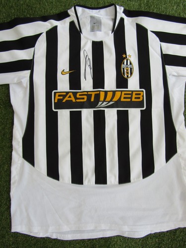 Maglia calcio home david - home,