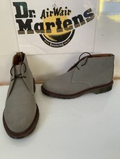 Stivali Dr. Martens Overstone