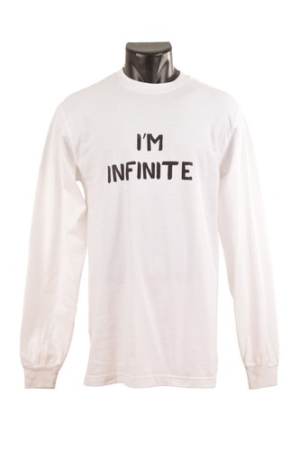 Shirt maglietta manica - t-shirt,