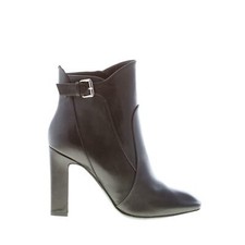 ROBERTO FIESTA women's shoes