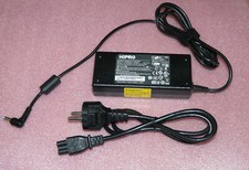 Alimentatore notebook Acer