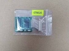1x Per Standard C520 C528 C628 CERCPA010 CERCPA010 CTN520 CTCSS