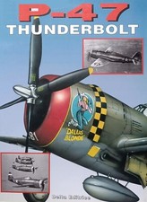 N. SGARLATO G. GIBERTINI A