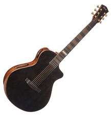 Chitarra acustica Cort Modern