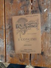 Manuali Hoepli - A. Funaro I