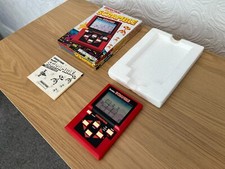 Gioco Grandstand Pocket