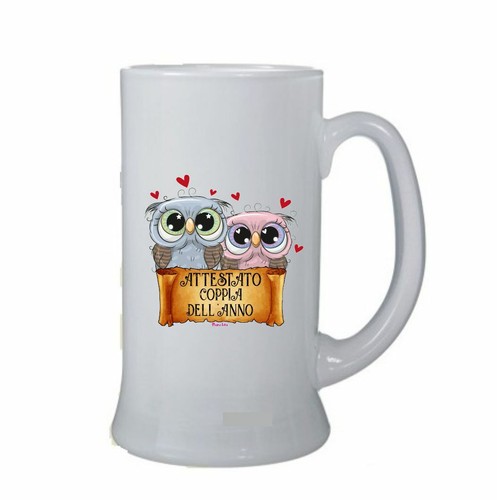 Boccale birra bicchiere - birra,