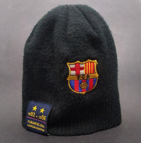 Cappello berretto invernale