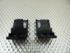 Sony KDL-46EX400 46" TV LCD