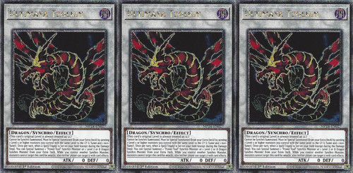 Mp24 en027 ultimaya tzolkin - mp24-en027,