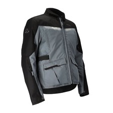 ACERBIS GIACCA MOTO STRADALE