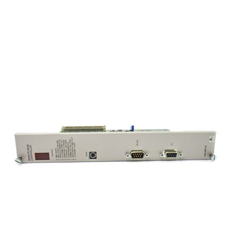 Siemens 505 6851b rev - rev., nsnp