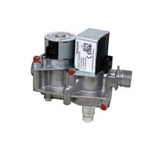 VAILLANT VALVOLA GRUPPO GAS