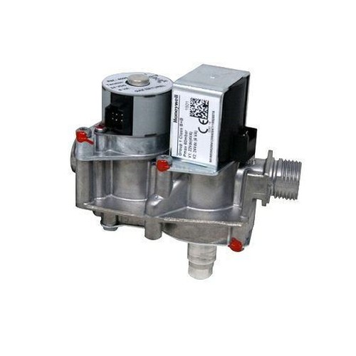 Vaillant valvola gruppo gas - valvola,