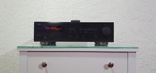 RICEVITORE STEREO YAMAHA