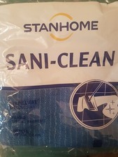 Stanhome sani clean pezzo - stanhome, sani-clean